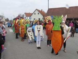Pustovanje 2019 9